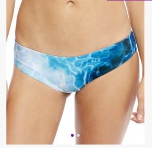 Stone Fox Swim: Jessie bottoms
